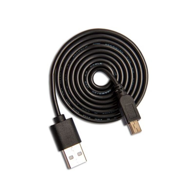 Testeur de batterie BS BATTERY - BST-1000 (acide et lithium)