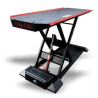 Table élévatrice BIKE LIFT Absolute 756 Gate - électro-hydraulique - AG-756-003