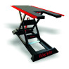 Table élévatrice BIKE LIFT Max 516 Gate - MG-516-003