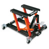 Lève moto hydraulique BIKE LIFT Custom & Quad Floor Lift 500 - CFL-500