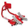 Etau de roue auto-bloquant BIKE LIFT - W-36 S