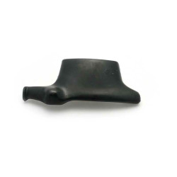 Sabot nu de machine à pneu BIKE LIFT plastique sans support - CUP