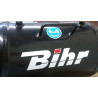 Colle-pneu pneumatique BIHR cuve noire
