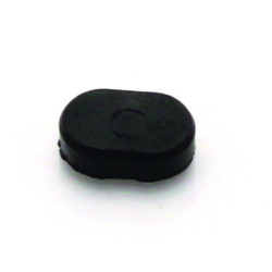 Protection plastique de griffe FASEP