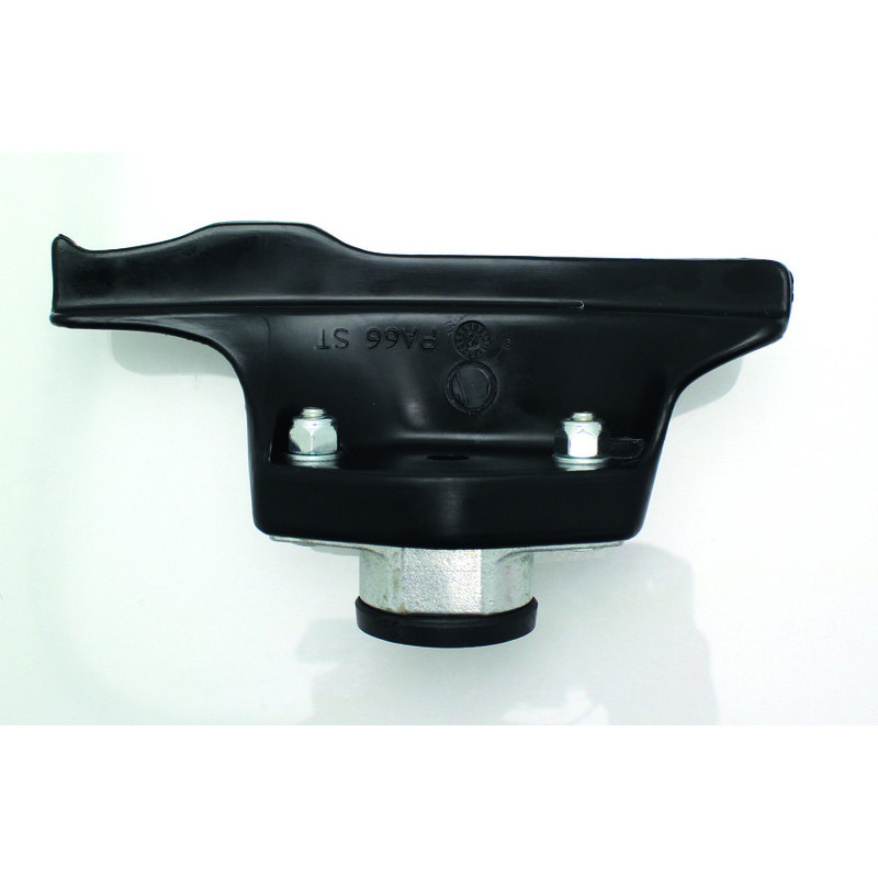 Sabot de machine à pneu FASEP plastique - roues 10'' à 21'' - SRA193.001 / SA193.001