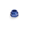 Adaptateur hexagonal pour démonte pneu MOTION PRO T6 32mm - 27mm/17mm