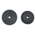 Adaptateurs pour roues BMW BIKE LIFT - B-A05