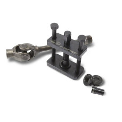 Presse pour croisillon de cardan MOTION PRO