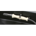 Pinceau brosse BIHR pour fontaine de nettoyage