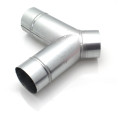 Raccord « Y » FILCAR Ø75mm Raccord « Y » FILCAR Ø75mm