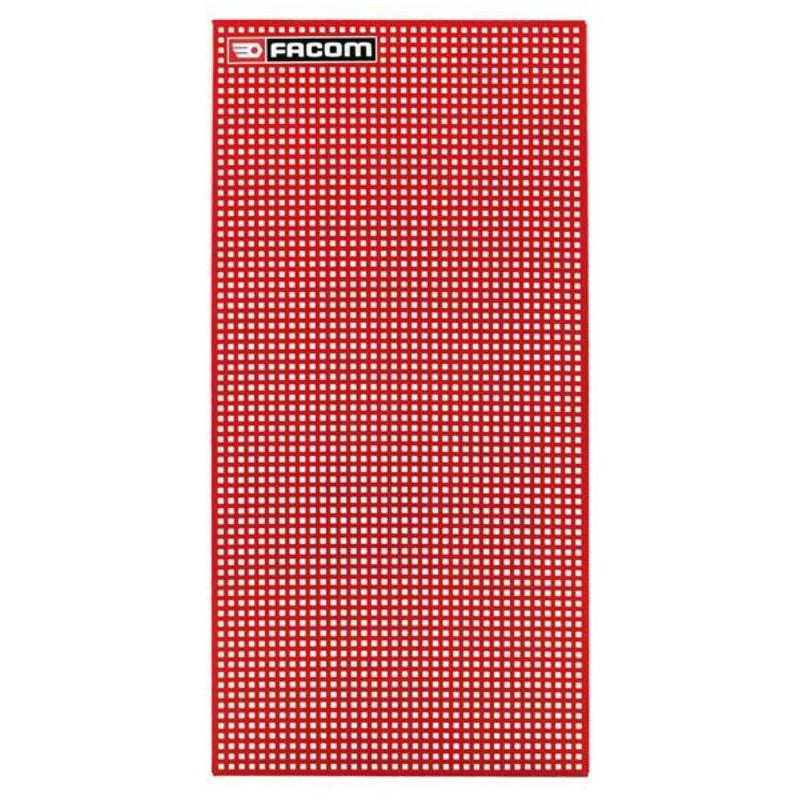 Panneau mural perforé FACOM PK.1