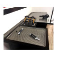 Banc de suspensions BIKE-LIFT - 230x80x90cm - MF-SB 2300 Banc de suspensions BIKE-LIFT - 230x80x90cm - MF-SB 2300