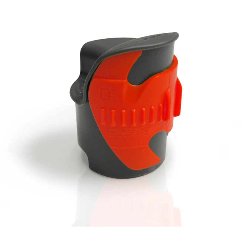 Net-joint spi RISK RACING Ø45-55MM 