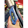 Nettoyeur spys de fourche MOTION PRO Sealmate