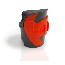 Net-joint spi RISK RACING Ø35-45MM 