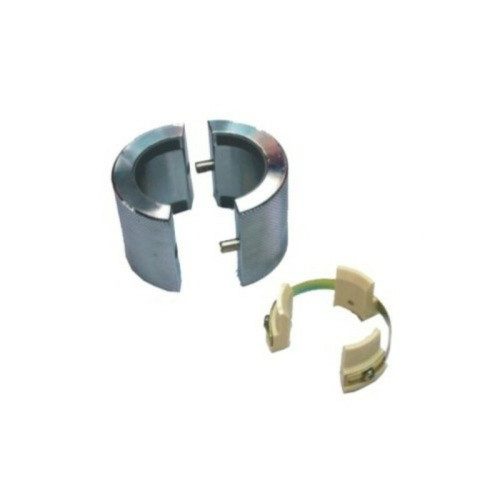 Bagues universelles JMP pour joint spi Ø26 à 45mm