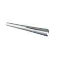 Extracteur de cuvette BUZZETTI 26-35mm Extracteur de cuvette BUZZETTI 26-35mm