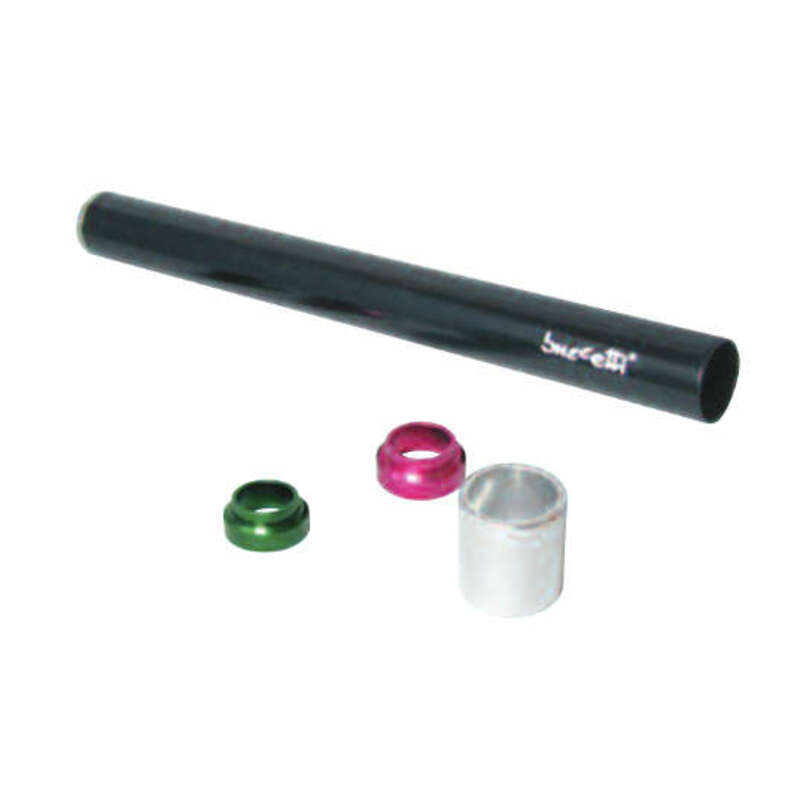 Outil insert roulement BUZZETTI pour tige de fourche Outil insert roulement BUZZETTI pour tige de fourche