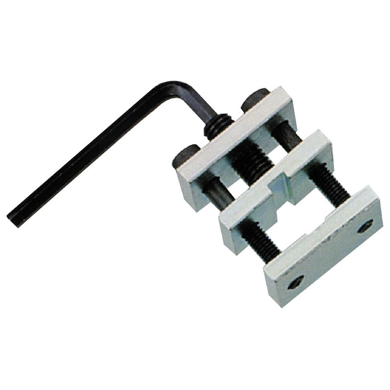 Mini presse d'assemblage BUZZETTI