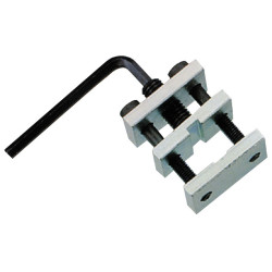Mini presse d'assemblage BUZZETTI