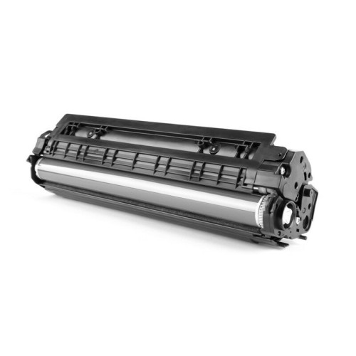 Cartouche d'encre V4 PPI pour imprimante plaque immatriculation Ricoh SP277
