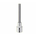 Douilles tournevis 1/2" EXPERT longues 5mm - 6 pans