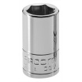 Douille FACOM 1/4'' 6mm - 6 pans Douille FACOM 1/4'' 6mm - 6 pans