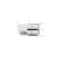 Augmentateur carré femelle 3/8'' et mâle 1/2'' BETA