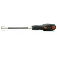 Clé à douille emmanchée BETA - 943FL flexible 6mm