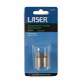 Douille à créneau LASER TOOLS bras oscillant Aprilia