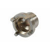 Douille à créneau LASER TOOLS pivot bras oscillant Suzuki