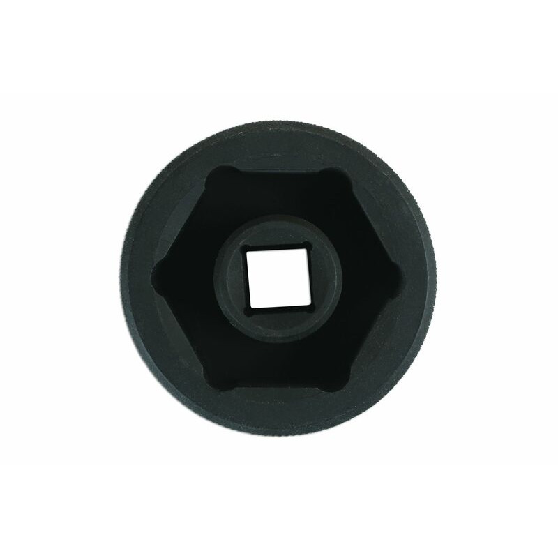 Douille à impact LASER TOOLS roue 41mm/46mm