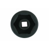 Douille à impact LASER TOOLS roue 41mm/46mm