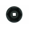 Douille à impact LASER TOOLS roue 41mm/46mm
