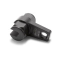 Douille de fourche MOTION PRO Showa BPF 41/43mm