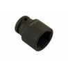 Douille à impact LASER TOOLS 28mm 1/2''D