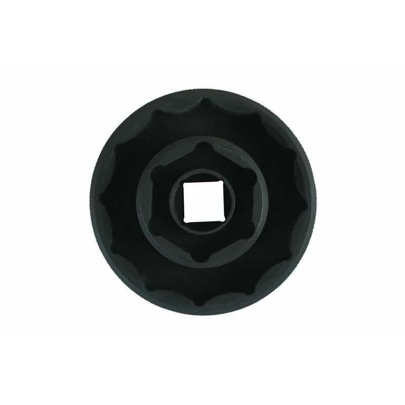 Douille à impact LASER TOOLS roue 30mm/55mm