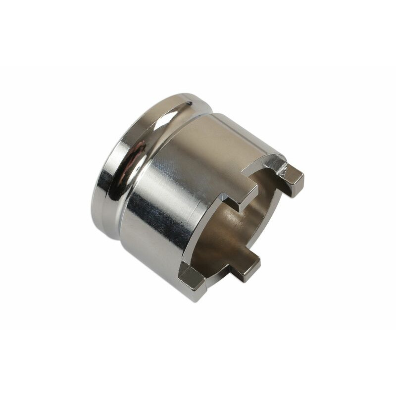 Douille à créneau LASER TOOLS bras oscillant Kawasaki