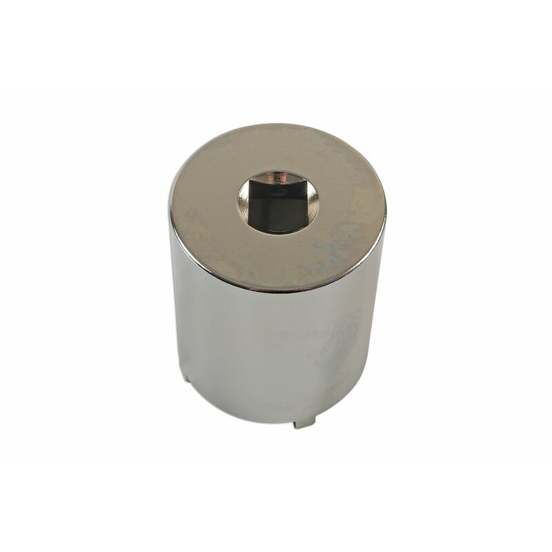 Douille à créneau LASER TOOLS colonne de direction Honda