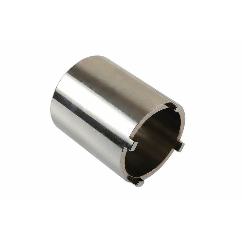 Douille à créneau LASER TOOLS colonne de direction Honda