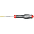 Tournevis FACOM Protwist® plat 2.5x50