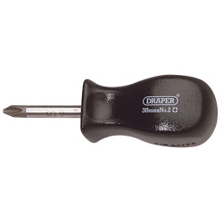 Tournevis DRAPER''Tom Pouce'' Philips T2 38mm