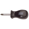 Tournevis DRAPER''Tom Pouce'' Philips T2 38mm