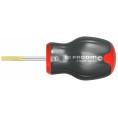 Tournevis FACOM Protwist® plat 5,5x35