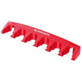 Rack FACOM pour tournevis