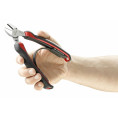 Pince coupante diagonale FACOM 160mm