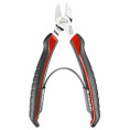 Pince coupante diagonale FACOM 160mm