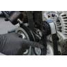 Testeur de tension de courroie LASER TOOLS