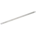 Réglet inox FACOM 300mm