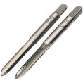 Taraud DRAPER M6x1,00